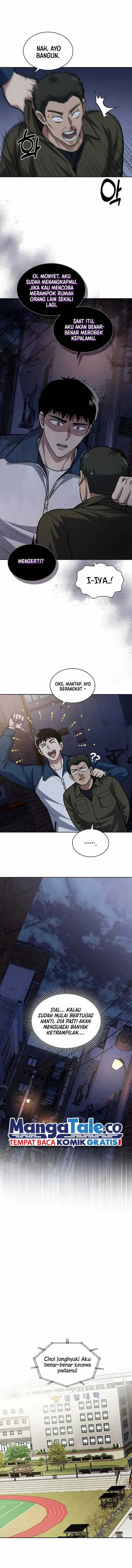 image-komik-reset-life-of-regression-police-chapter-81-7/15