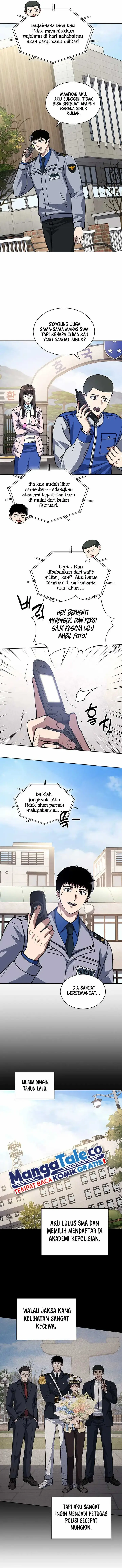 image-komik-reset-life-of-regression-police-chapter-81-8/15