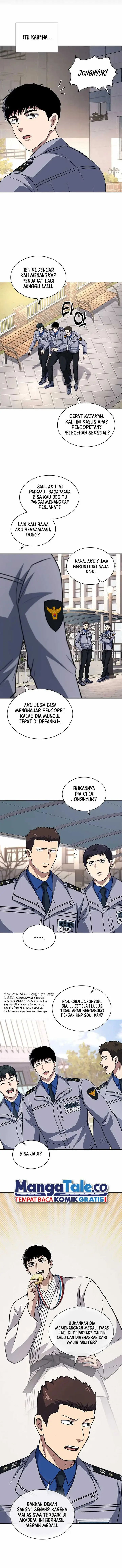 image-komik-reset-life-of-regression-police-chapter-81-9/15