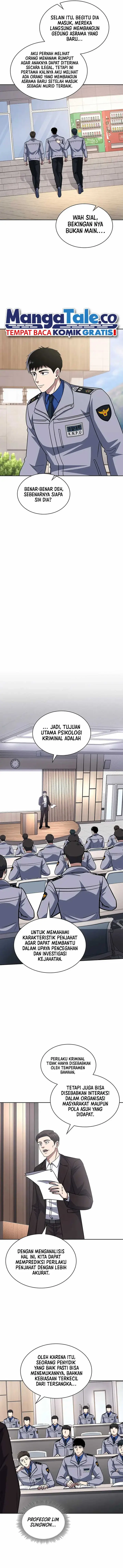 image-komik-reset-life-of-regression-police-chapter-81-10/15