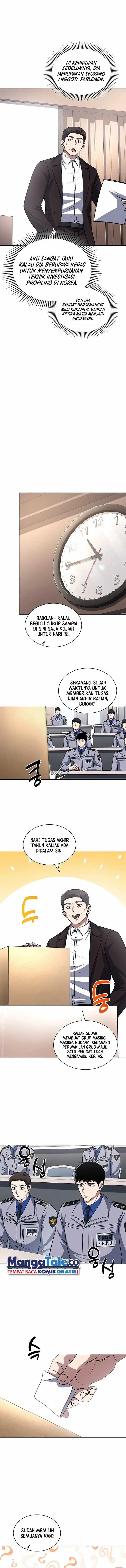 image-komik-reset-life-of-regression-police-chapter-81-11/15