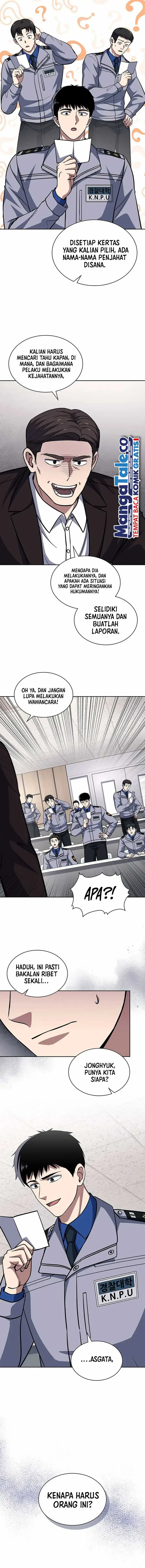 image-komik-reset-life-of-regression-police-chapter-81-12/15