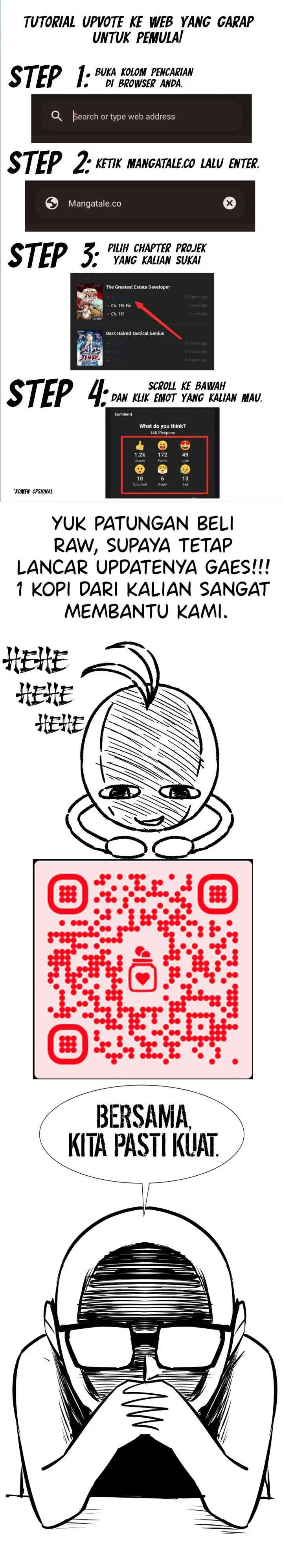 image-komik-reset-life-of-regression-police-chapter-81-14/15