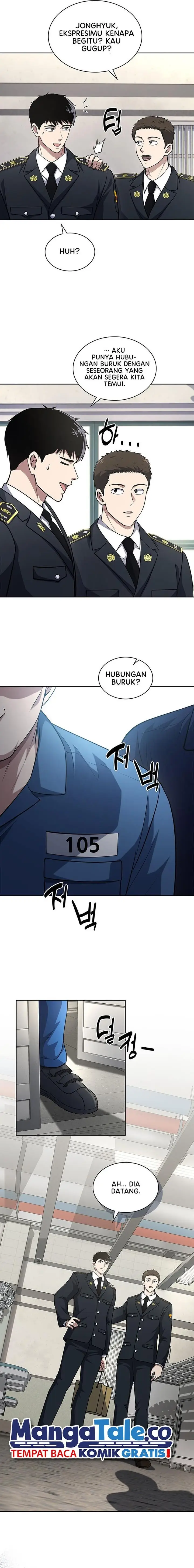 image-komik-reset-life-of-regression-police-chapter-82-1/20