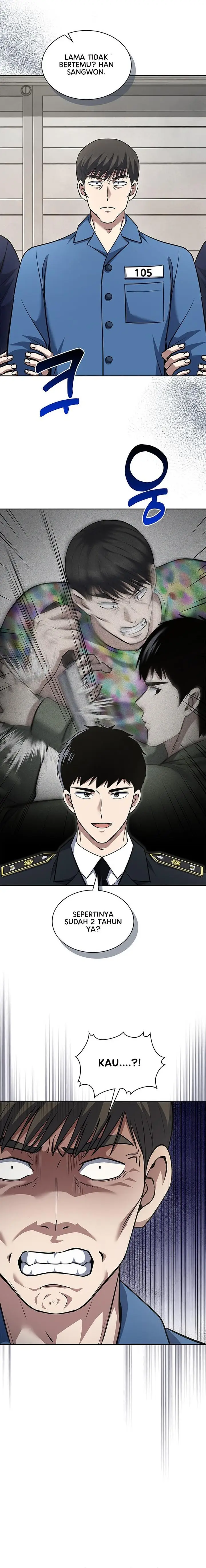 image-komik-reset-life-of-regression-police-chapter-82-2/20