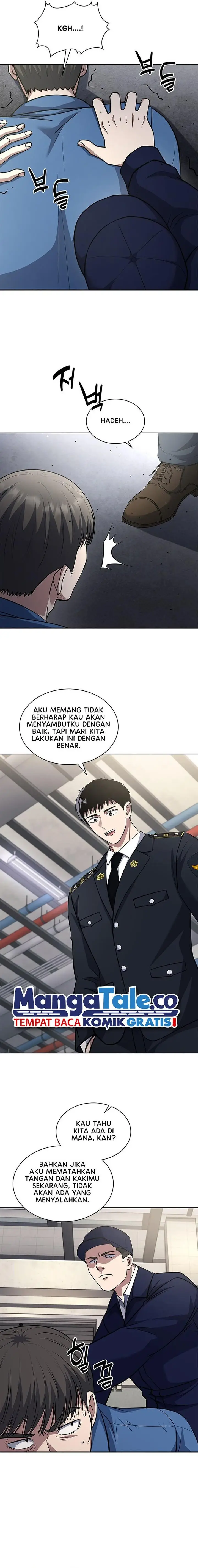 image-komik-reset-life-of-regression-police-chapter-82-4/20