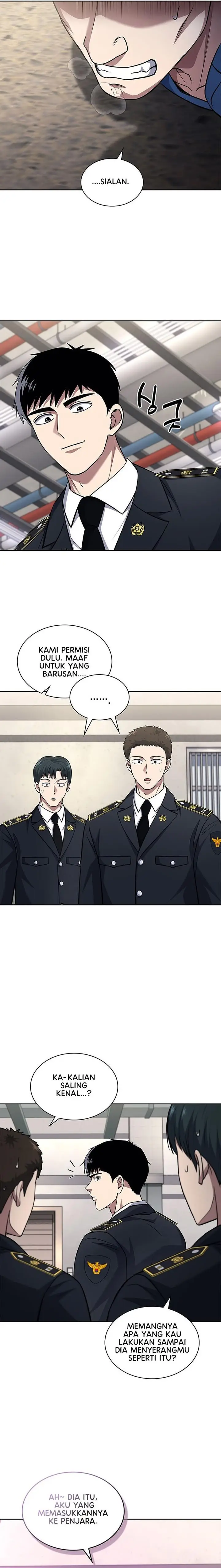 image-komik-reset-life-of-regression-police-chapter-82-5/20