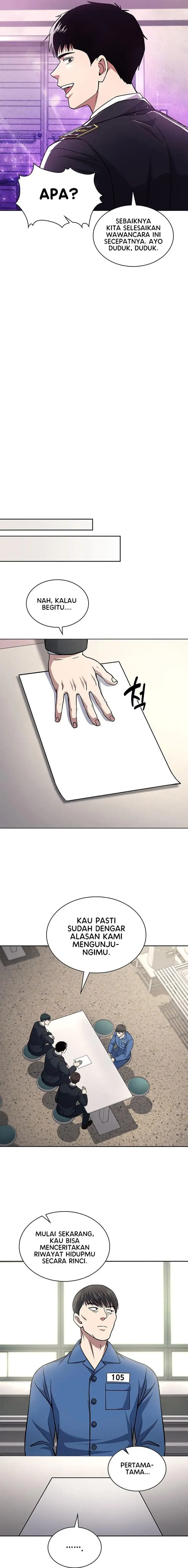 image-komik-reset-life-of-regression-police-chapter-82-6/20