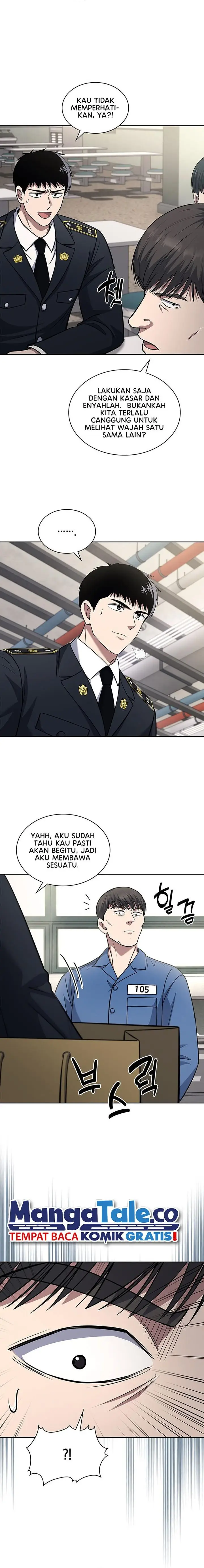 image-komik-reset-life-of-regression-police-chapter-82-7/20