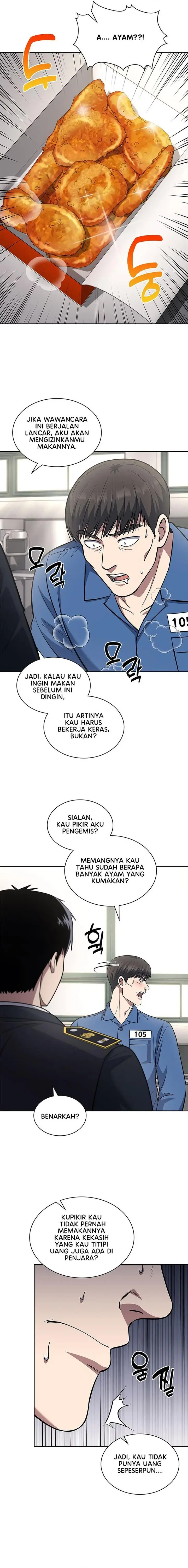 image-komik-reset-life-of-regression-police-chapter-82-8/20
