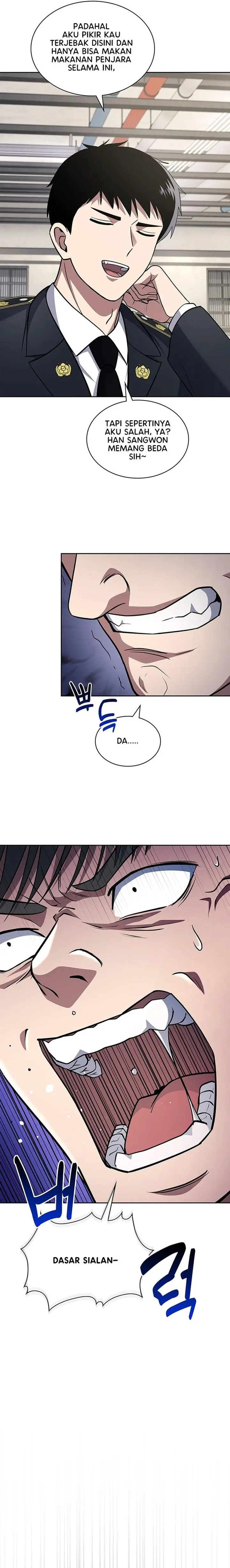 image-komik-reset-life-of-regression-police-chapter-82-9/20