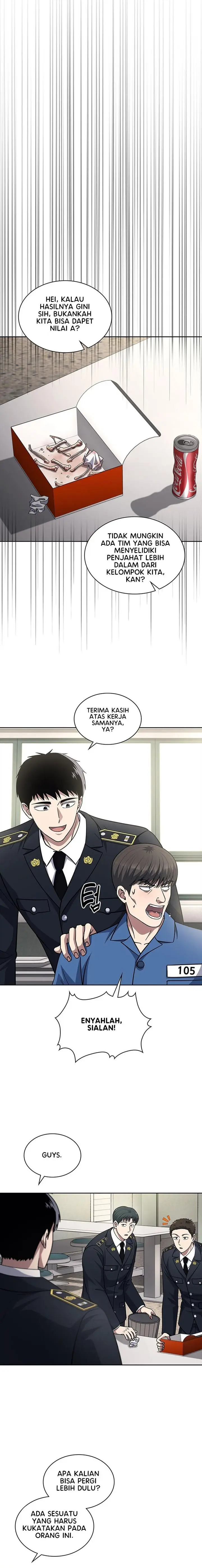 image-komik-reset-life-of-regression-police-chapter-82-10/20