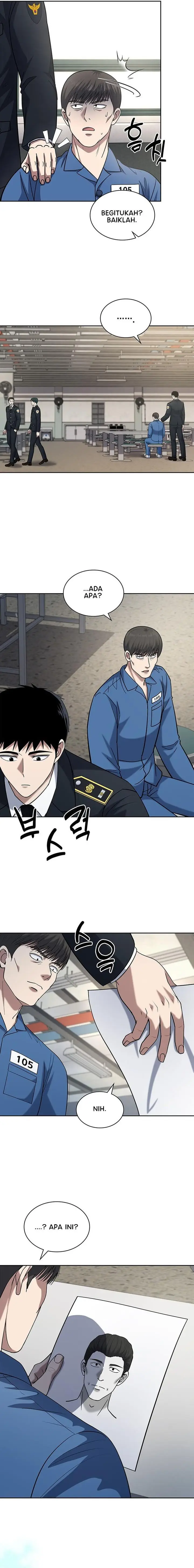 image-komik-reset-life-of-regression-police-chapter-82-11/20
