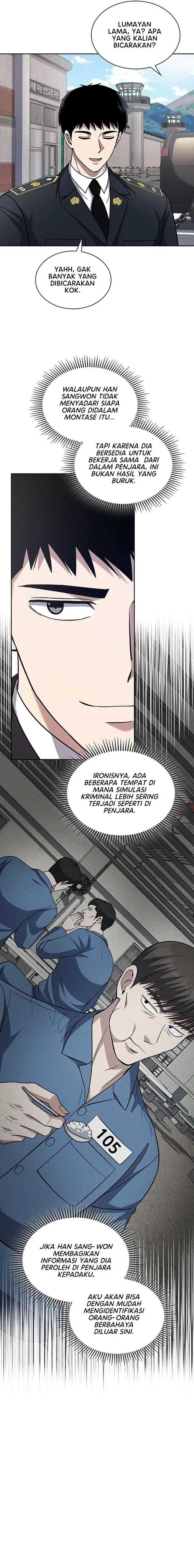 image-komik-reset-life-of-regression-police-chapter-82-13/20
