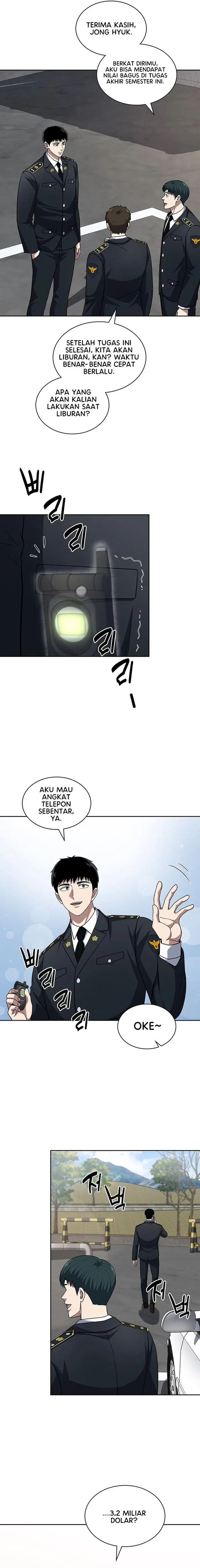 image-komik-reset-life-of-regression-police-chapter-82-14/20