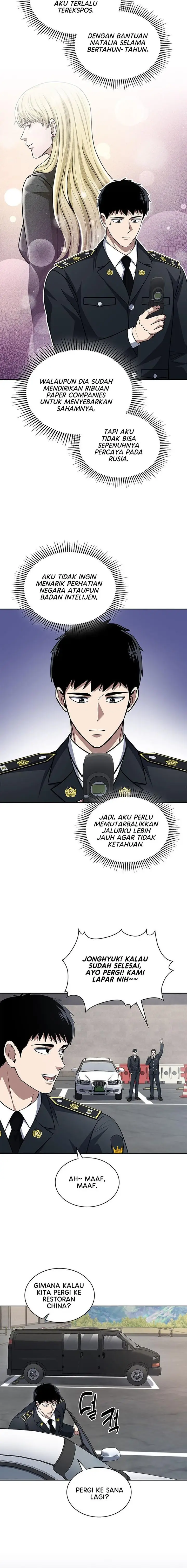 image-komik-reset-life-of-regression-police-chapter-82-17/20