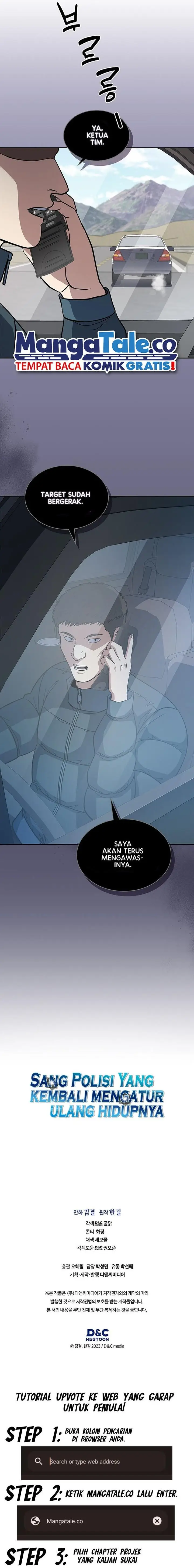 image-komik-reset-life-of-regression-police-chapter-82-18/20