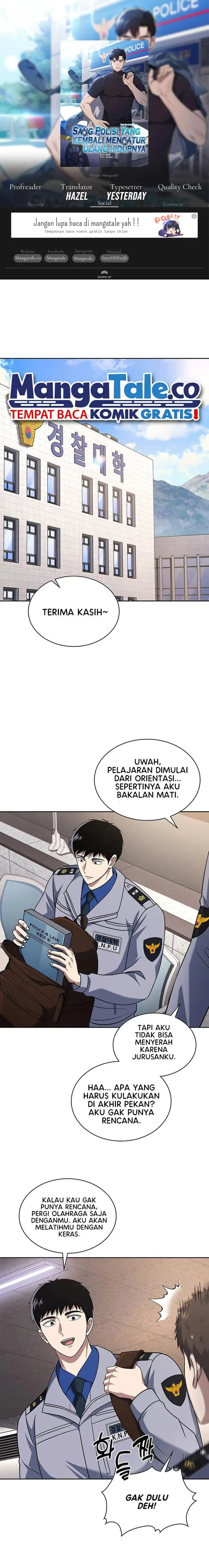 image-komik-reset-life-of-regression-police-chapter-83-0/18