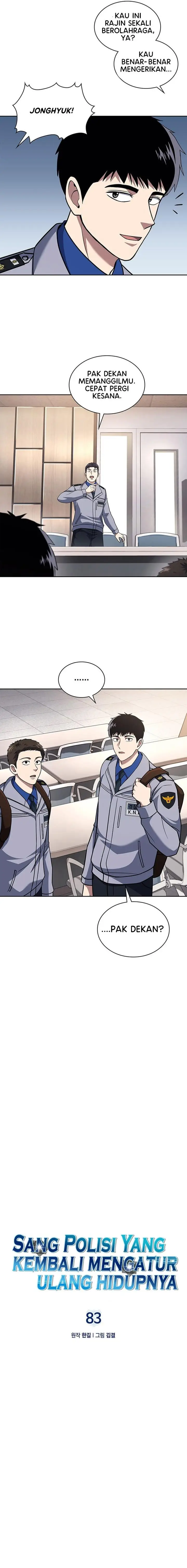 image-komik-reset-life-of-regression-police-chapter-83-1/18