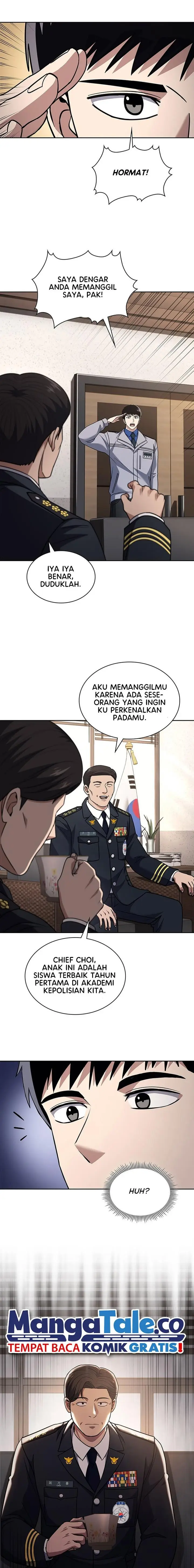 image-komik-reset-life-of-regression-police-chapter-83-2/18