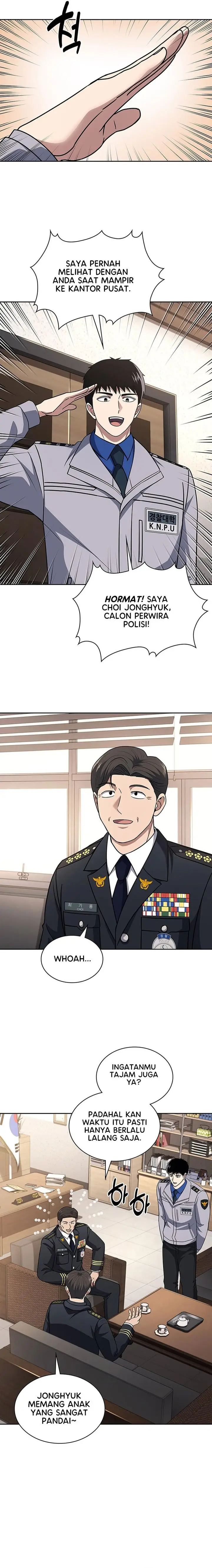 image-komik-reset-life-of-regression-police-chapter-83-4/18