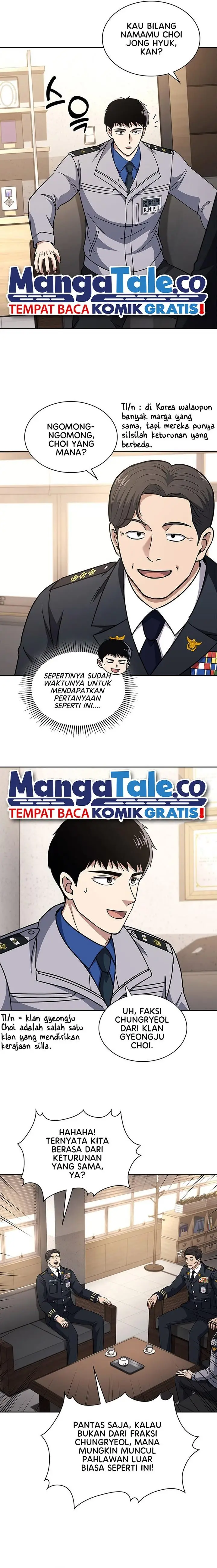 image-komik-reset-life-of-regression-police-chapter-83-5/18