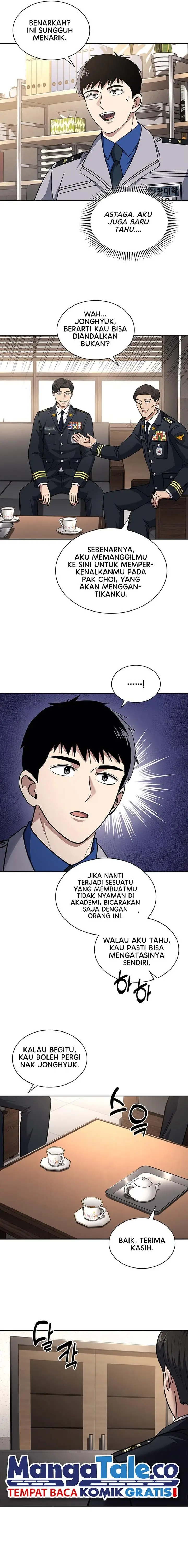 image-komik-reset-life-of-regression-police-chapter-83-6/18