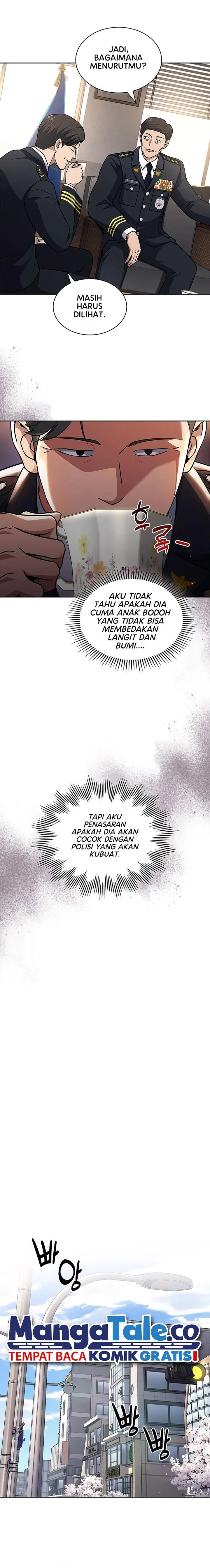 image-komik-reset-life-of-regression-police-chapter-83-7/18
