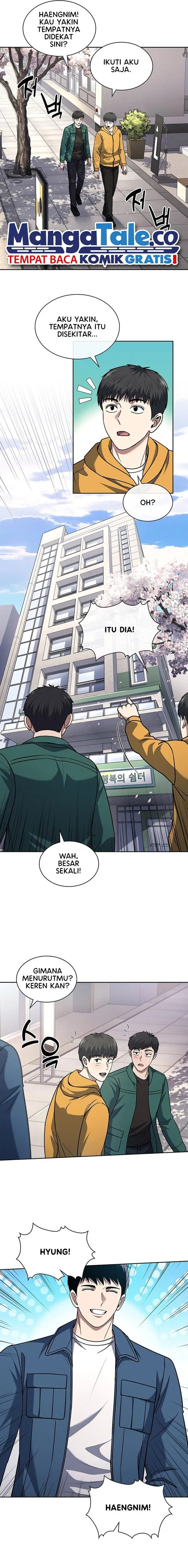 image-komik-reset-life-of-regression-police-chapter-83-8/18