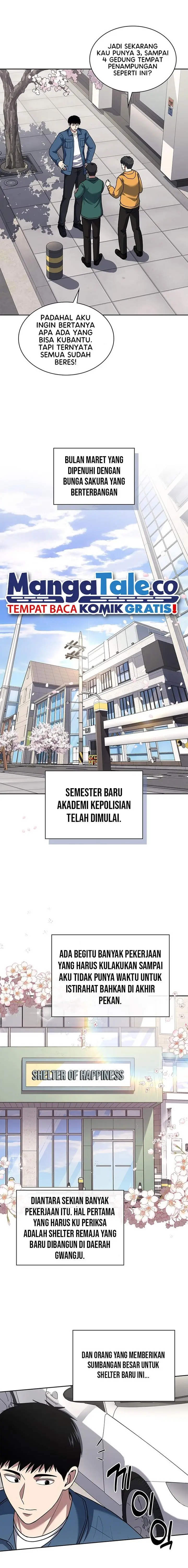 image-komik-reset-life-of-regression-police-chapter-83-9/18