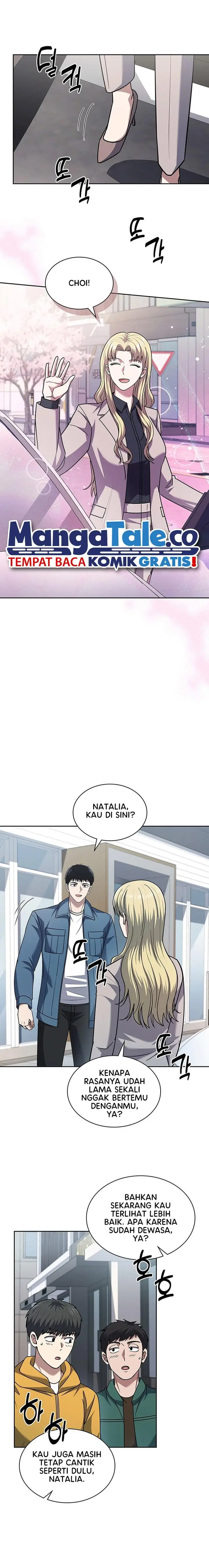image-komik-reset-life-of-regression-police-chapter-83-10/18