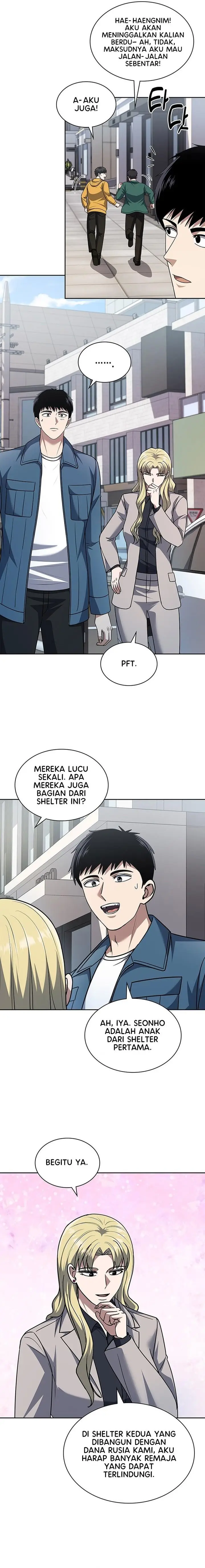 image-komik-reset-life-of-regression-police-chapter-83-11/18