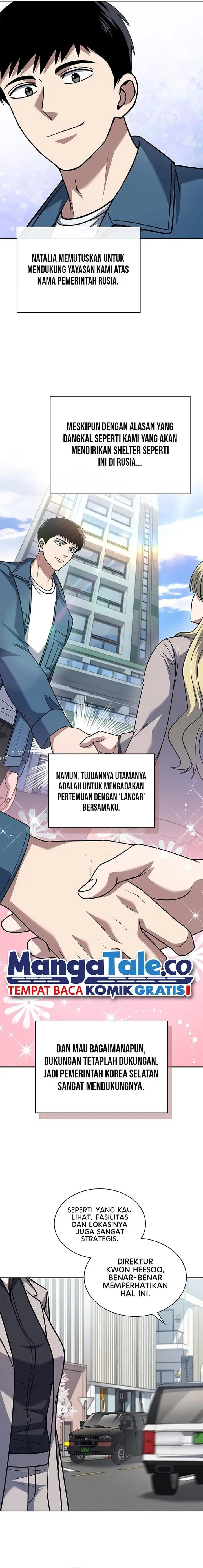 image-komik-reset-life-of-regression-police-chapter-83-12/18