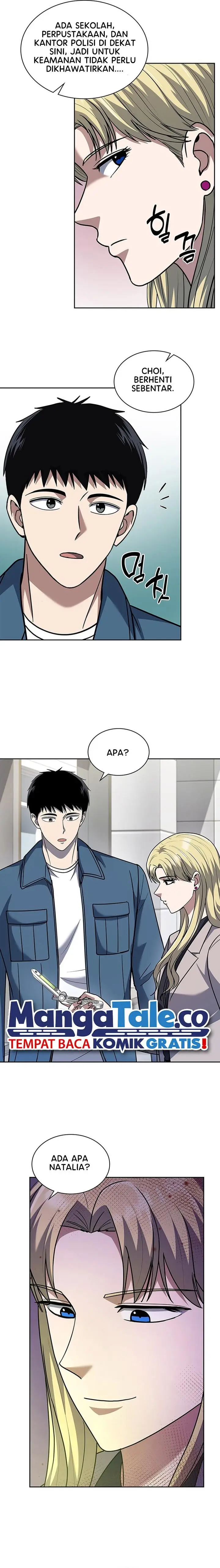 image-komik-reset-life-of-regression-police-chapter-83-13/18
