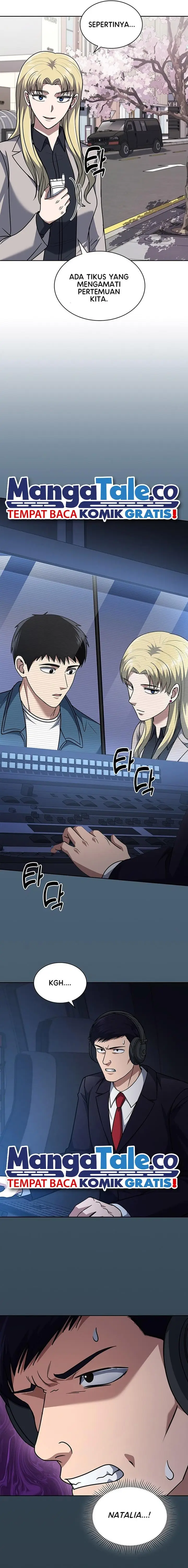 image-komik-reset-life-of-regression-police-chapter-83-14/18