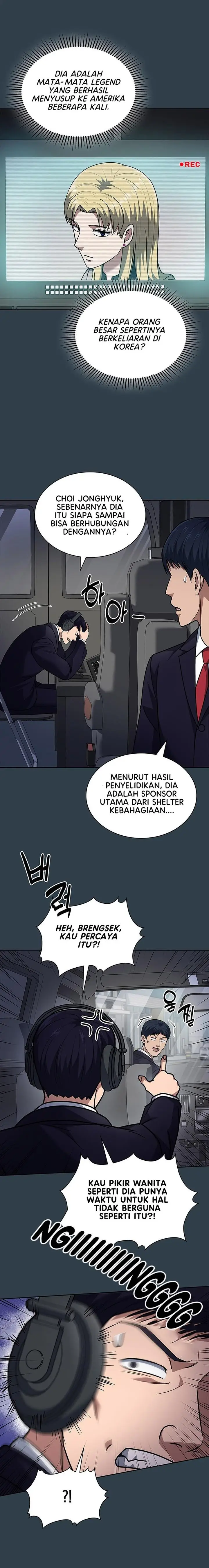 image-komik-reset-life-of-regression-police-chapter-83-15/18