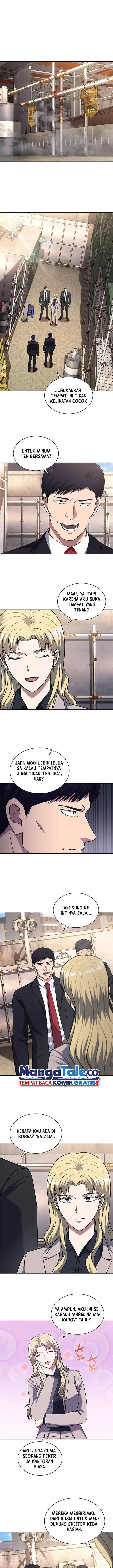 image-komik-reset-life-of-regression-police-chapter-84-1/17