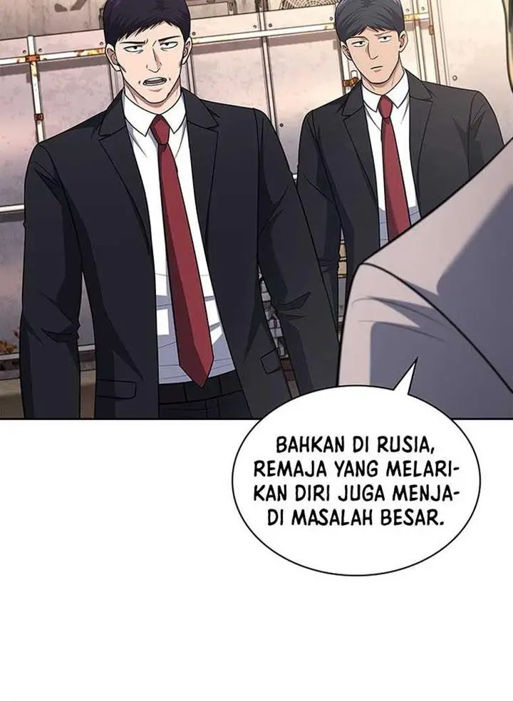 image-komik-reset-life-of-regression-police-chapter-84-2/17
