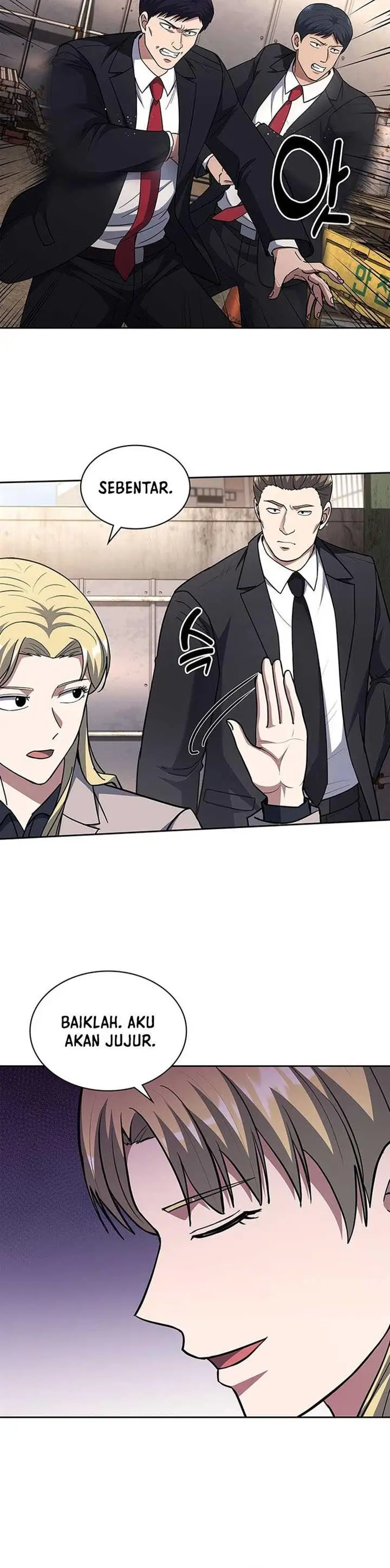 image-komik-reset-life-of-regression-police-chapter-84-4/17