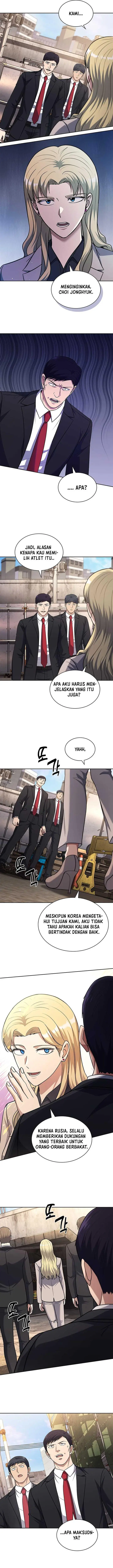 image-komik-reset-life-of-regression-police-chapter-84-5/17
