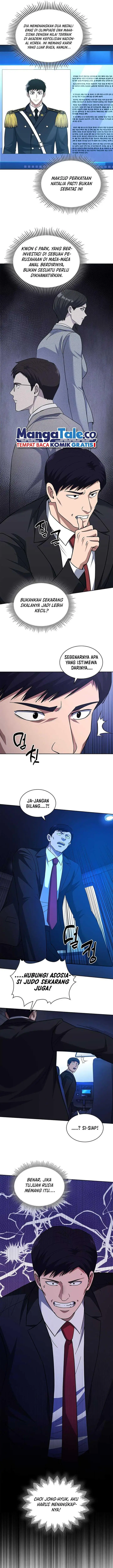 image-komik-reset-life-of-regression-police-chapter-84-7/17