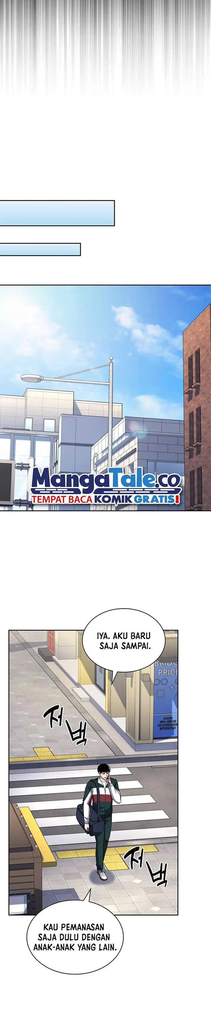 image-komik-reset-life-of-regression-police-chapter-84-8/17