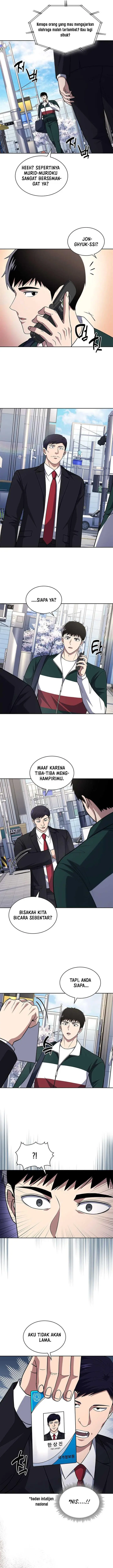 image-komik-reset-life-of-regression-police-chapter-84-9/17