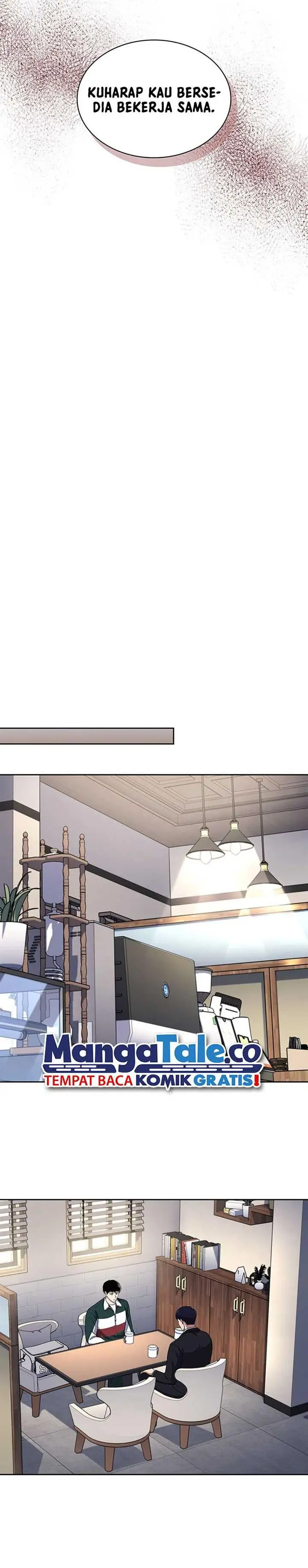 image-komik-reset-life-of-regression-police-chapter-84-10/17