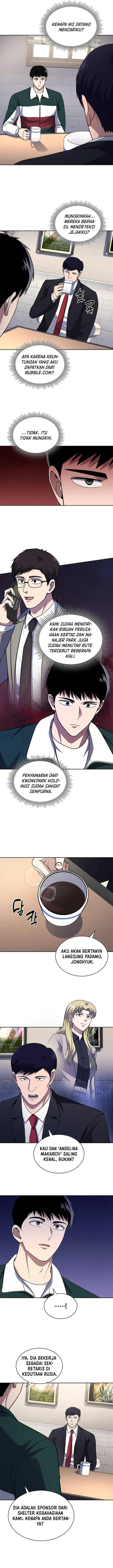 image-komik-reset-life-of-regression-police-chapter-84-11/17