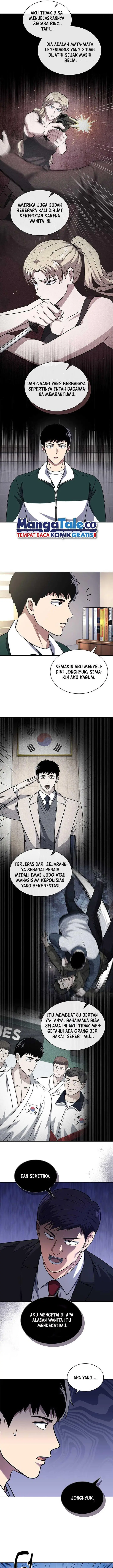 image-komik-reset-life-of-regression-police-chapter-84-13/17