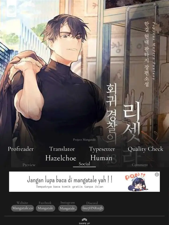 image-komik-reset-life-of-regression-police-chapter-85-0/27