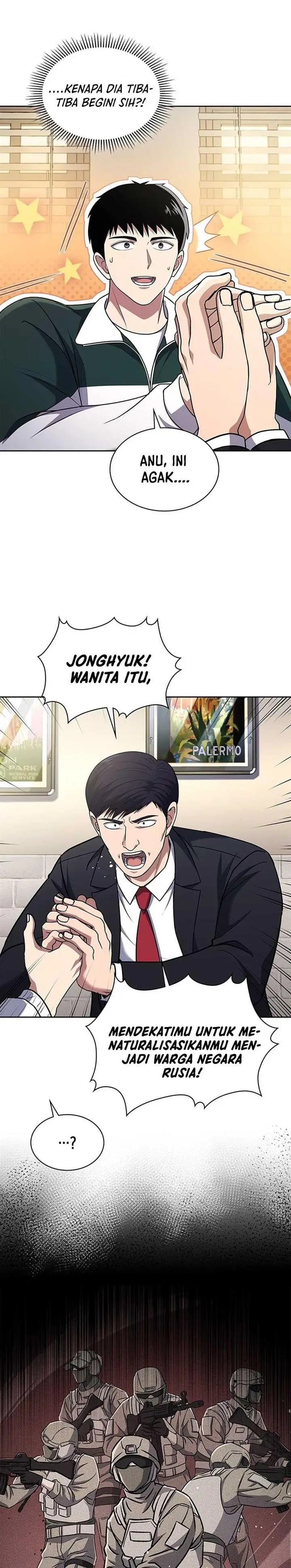 image-komik-reset-life-of-regression-police-chapter-85-1/27