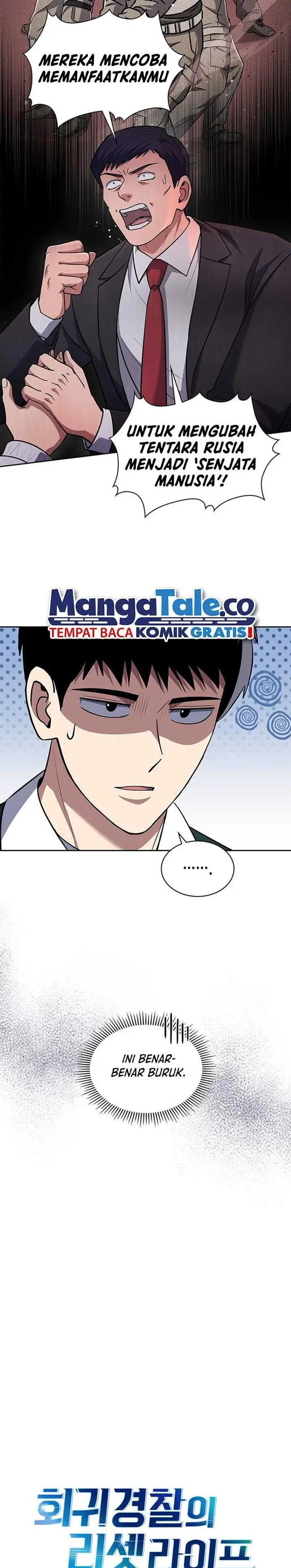 image-komik-reset-life-of-regression-police-chapter-85-2/27