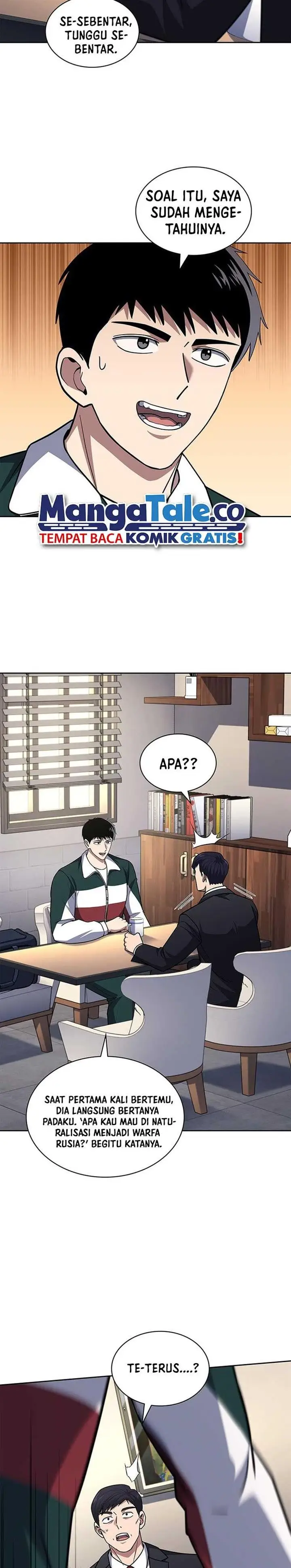 image-komik-reset-life-of-regression-police-chapter-85-4/27